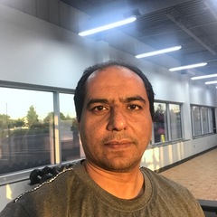 Mohammad Islam's profile picture