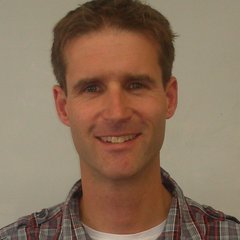 Stephen Preece's profile picture
