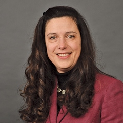 June Gothberg's profile picture