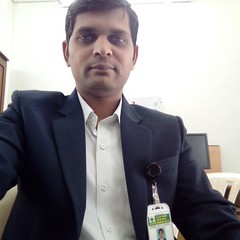 Swapnil Bankar's profile picture