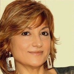 Eugénia Pedro's profile picture