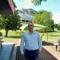 Mohammad Younes's profile picture