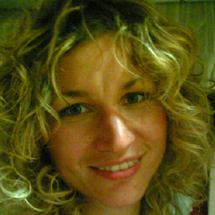 Panayiota Tsatsou's profile picture