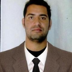 MUNEEB  WANI's profile picture