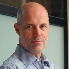 Mark Moll's profile picture