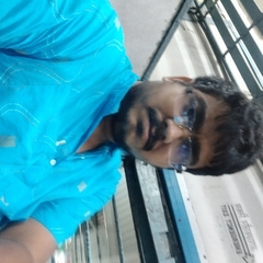 Krishna Dayal Pandey's profile picture