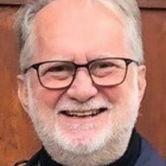 Bjørn Holstein's profile picture