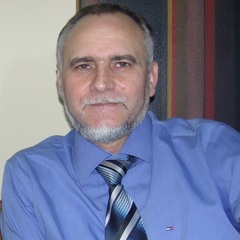 Goran Nikolić's profile picture