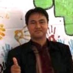 asep jalaludin's profile picture