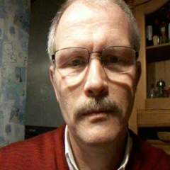 Franciszek Prus-Wiśniowski's profile picture