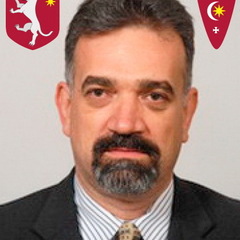 Aleksa Vučetić's profile picture