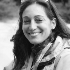 Giorgia Dalla Santa's profile picture