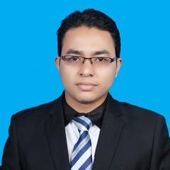 Muhammad Iqmal Hisham Kamaruddin's profile picture