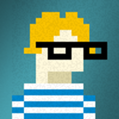 James Sweeting's profile picture