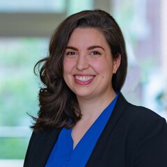 Kazlin Mason's profile picture