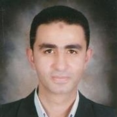 Mohammed Elmogy's profile picture