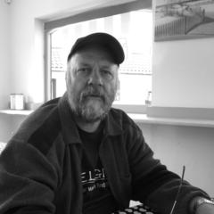 Robert John's profile picture