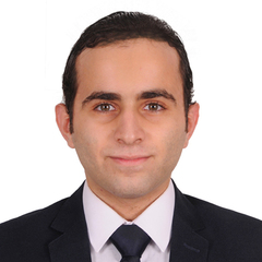 anas saad's profile picture