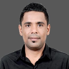 Emad Alyan's profile picture