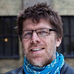 Jesper Lassen's profile picture
