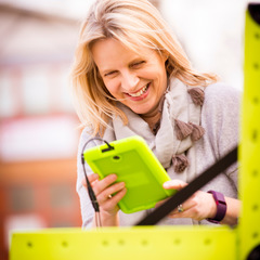 Dawn Watkins's profile picture