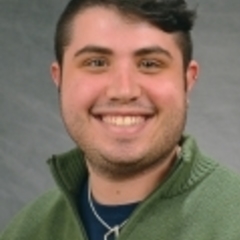 James Budnick's profile picture