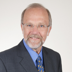 Finn Tarp's profile picture