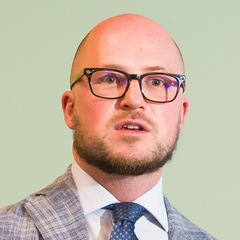 Alex Bignotti's profile picture