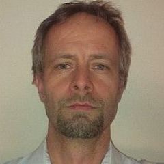 Jan Papuga's profile picture