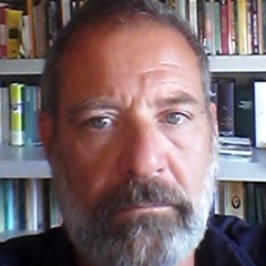 Filip De Boeck's profile picture