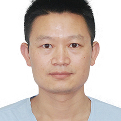 Hongping Hu's profile picture