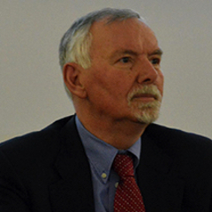 Giancarlo Righini's profile picture