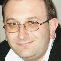 Christos Lemonakis (CPA, CMA, CRMO)'s profile picture
