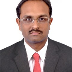 SENTHIL KUMAR.N's profile picture