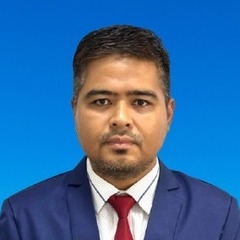 Noruzaman Daud's profile picture