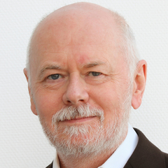 Tony Addison's profile picture