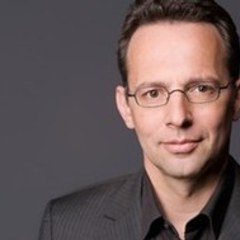 Leon Urbas's profile picture