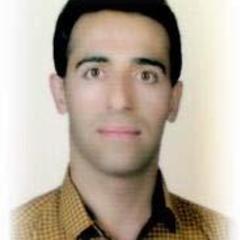 Mostafa Dianati's profile picture