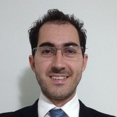 Tiago Davi  Curi Busarello's profile picture