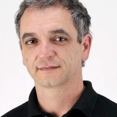 Jorge Alberto Vieira Costa's profile picture