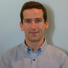 Alberto Frutos Pérez-Surio's profile picture