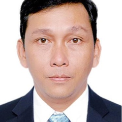 Trung Ho's profile picture