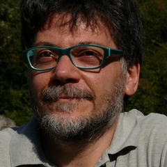 Andrea Cerroni's profile picture