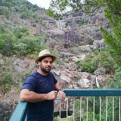 Muhammad Saleem's profile picture