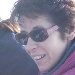 Angela Boggero's profile picture