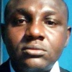 E U Agom's profile picture