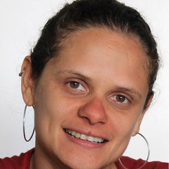 Renata kelly  da Palma's profile picture