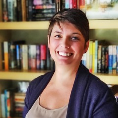 Charlotte Land's profile picture