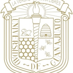 Bonifacio Alvarado -Tenorio's profile picture