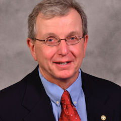 Gary Nieman's profile picture